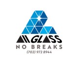 https://www.logocontest.com/public/logoimage/1662214719ALL GLASS NO BREAK-IV23.jpg